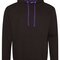 Varsity Hoodie