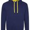 Varsity Hoodie