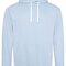 Varsity Hoodie