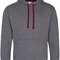 Varsity Hoodie