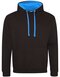 Varsity Hoodie
