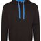 Varsity Hoodie