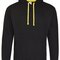 Varsity Hoodie