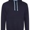 Varsity Hoodie