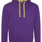 Varsity Hoodie