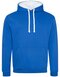 Varsity Hoodie