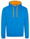 Varsity Hoodie