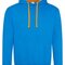 Varsity Hoodie