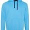 Varsity Hoodie