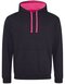 Varsity Hoodie