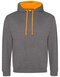 Varsity Hoodie