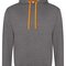 Varsity Hoodie