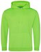 Electric Hoodie