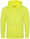 Electric Hoodie