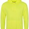 Electric Hoodie