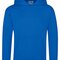 Kids Sports Polyester Hoodie