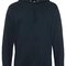 Street Hoodie
