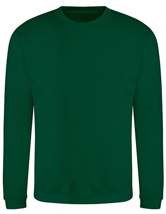 AWDis Sweat