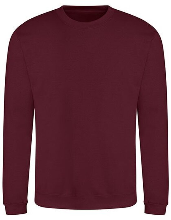 AWDis Sweat