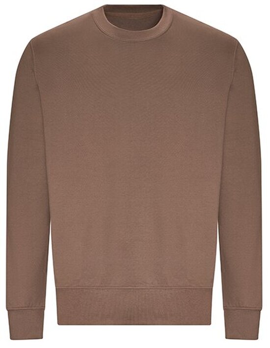 AWDis Sweat