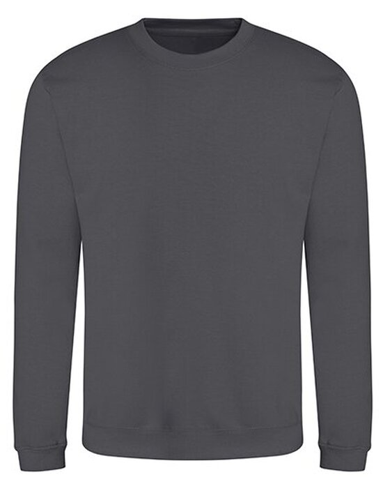 AWDis Sweat