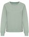 JH030F Women´s AWDis Sweat