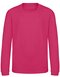 Kids` AWDis Sweat