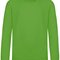 Kids` AWDis Sweat