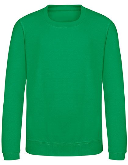 Kids´ AWDis Sweat