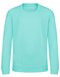 Kids` AWDis Sweat