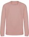Kids` AWDis Sweat