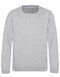 Kids` AWDis Sweat