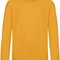 Kids` AWDis Sweat