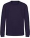 Kids` AWDis Sweat