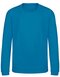 Kids` AWDis Sweat