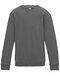 Kids` AWDis Sweat