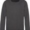 Kids` AWDis Sweat