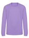 Kids` AWDis Sweat