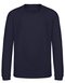 Kids` AWDis Sweat