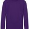 Kids` AWDis Sweat