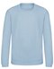 Kids` AWDis Sweat