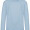 Kids` AWDis Sweat