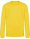 Kids` AWDis Sweat