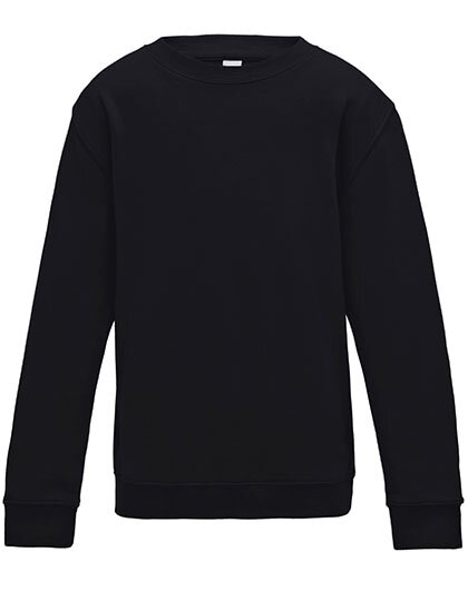 Kids´ AWDis Sweat