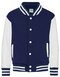 Kids` Varsity Jacket