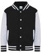 Kids` Varsity Jacket