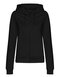 JH050F Women´s College Zoodie