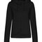 JH050F Women´s College Zoodie