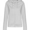 JH050F Women´s College Zoodie