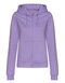 JH050F Women´s College Zoodie